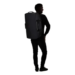 SamsoniteECODIVER Duffle M