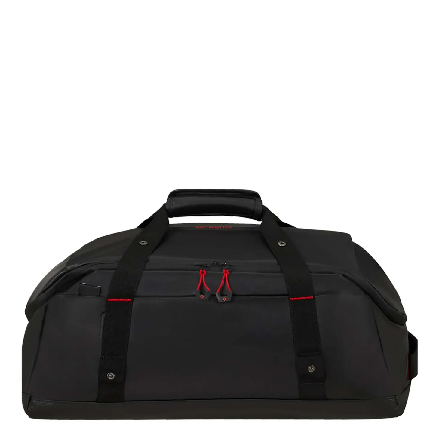SamsoniteECODIVER Duffle S