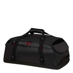 SamsoniteECODIVER Duffle S