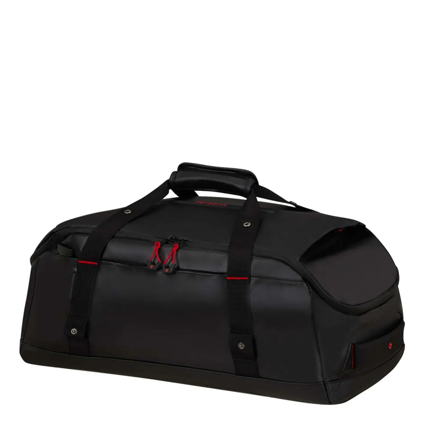 SamsoniteECODIVER Duffle S