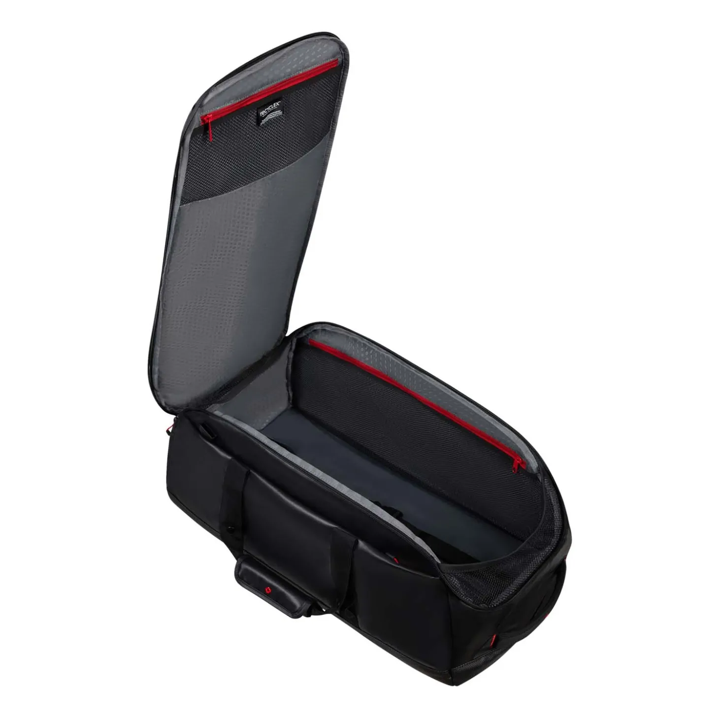 SamsoniteECODIVER Duffle S