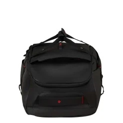 SamsoniteECODIVER Duffle S