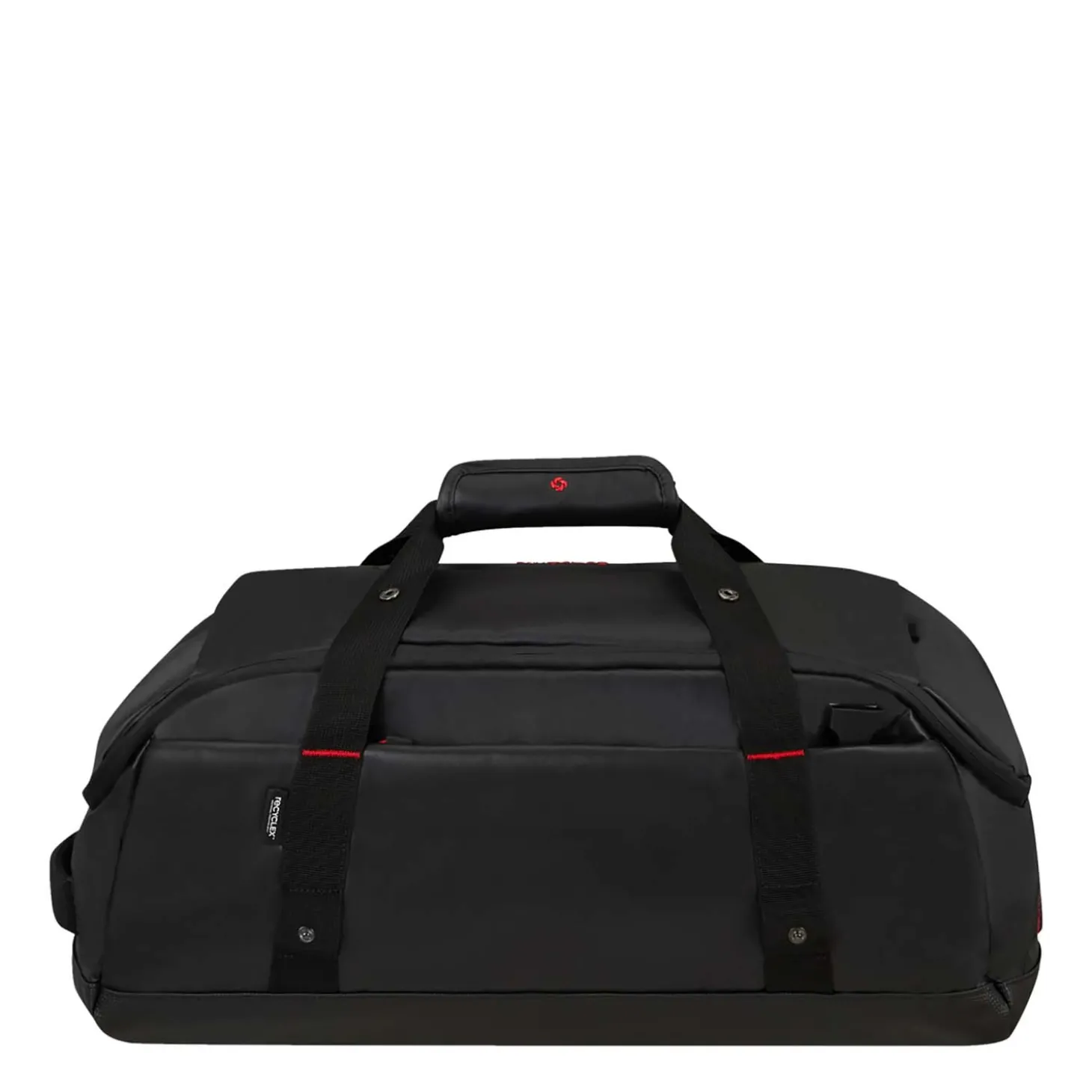 SamsoniteECODIVER Duffle S