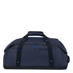 SamsoniteECODIVER Duffle S