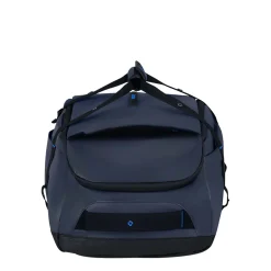 SamsoniteECODIVER Duffle S