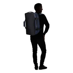 SamsoniteECODIVER Duffle S