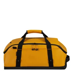 SamsoniteECODIVER Duffle S