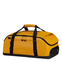 SamsoniteECODIVER Duffle S