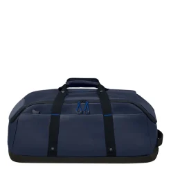 SamsoniteECODIVER Duffle M