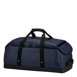 SamsoniteECODIVER Duffle M
