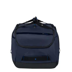 SamsoniteECODIVER Duffle M