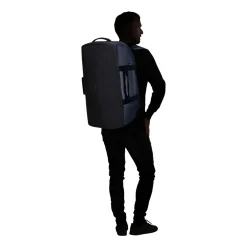 SamsoniteECODIVER Duffle M