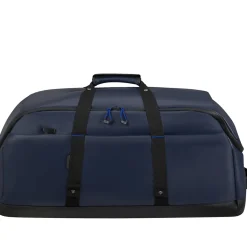 SamsoniteECODIVER Duffle L