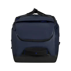 SamsoniteECODIVER Duffle L