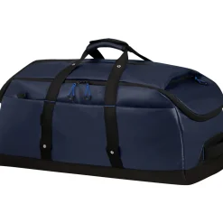 SamsoniteECODIVER Duffle L