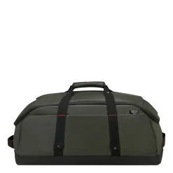 SamsoniteECODIVER Duffle M