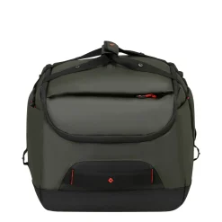 SamsoniteECODIVER Duffle M