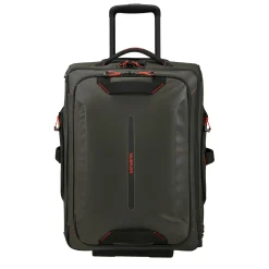 SamsoniteECODIVER Duffle/WH 55 Backpack