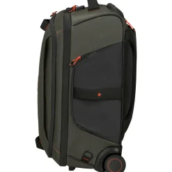 SamsoniteECODIVER Duffle/WH 55 Backpack