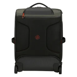 SamsoniteECODIVER Duffle/WH 55 Backpack