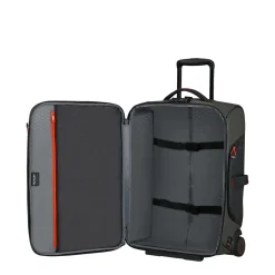 SamsoniteECODIVER Duffle/WH 55 Backpack