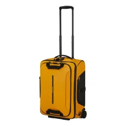 SamsoniteECODIVER Duffle/WH 55 Backpack