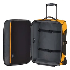 SamsoniteECODIVER Duffle/WH 55 Backpack