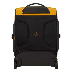 SamsoniteECODIVER Duffle/WH 55 Backpack