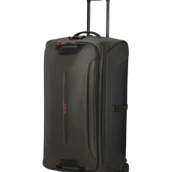 SamsoniteECODIVER Duffle/WH 79
