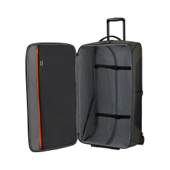 SamsoniteECODIVER Duffle/WH 79