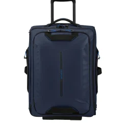 SamsoniteECODIVER Duffle/WH 55 Backpack