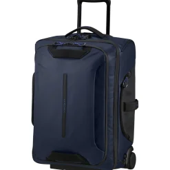 SamsoniteECODIVER Duffle/WH 55 Backpack