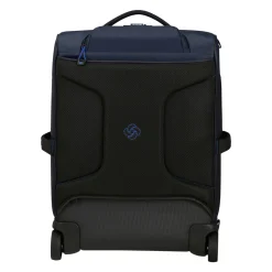 SamsoniteECODIVER Duffle/WH 55 Backpack