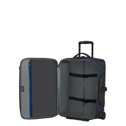 SamsoniteECODIVER Duffle/WH 55 Backpack