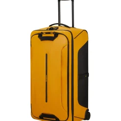 SamsoniteECODIVER Duffle/WH 79
