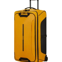 SamsoniteECODIVER Duffle/WH 79