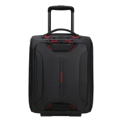 SamsoniteECODIVER Duffle/WH Underseater