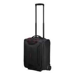 SamsoniteECODIVER Duffle/WH Underseater