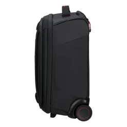 SamsoniteECODIVER Duffle/WH Underseater