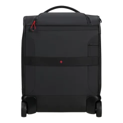 SamsoniteECODIVER Duffle/WH Underseater