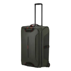 SamsoniteECODIVER Duffle/WH 67