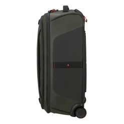 SamsoniteECODIVER Duffle/WH 67