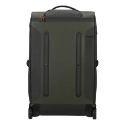 SamsoniteECODIVER Duffle/WH 67