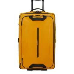 SamsoniteECODIVER Duffle/WH 67