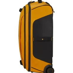 SamsoniteECODIVER Duffle/WH 67