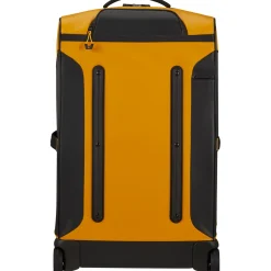 SamsoniteECODIVER Duffle/WH 67