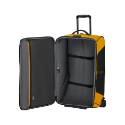 SamsoniteECODIVER Duffle/WH 67