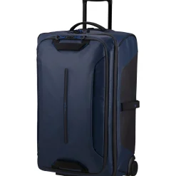 SamsoniteECODIVER Duffle/WH 67