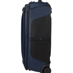 SamsoniteECODIVER Duffle/WH 67