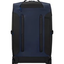 SamsoniteECODIVER Duffle/WH 67